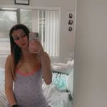 Jordyn King - @_jordynking - Instagram