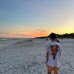 jordyn king - @jordynkingg13 - Instagram