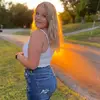 Jordyn King - @jordyn_king25 - TikTok