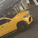 Jordyn King - @jordynking99_ - Instagram