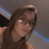 Jordyn King - @jordynking728 - TikTok