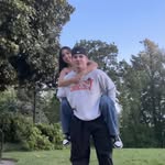 Jordyn King - @jordyn_541 - Instagram