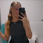 Jordyn King - Facebook
