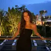 Jordyn King - @jordking_ - TikTok