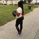 Jordyn King - Facebook