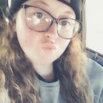 Jordyn King - @jordyn_l_king823 - Instagram