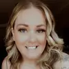 Jordyn King - @j0j05689 - TikTok