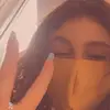 Jordyn King - @jordynking95 - TikTok