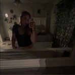 Jordyn King - Facebook