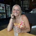 Jordyn King - Facebook