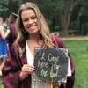 Jordyn King - @jordynking03 - TikTok