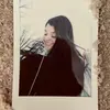 Jordyn King - @jordynking17 - TikTok