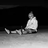 Jordyn king - @jordyn.king - TikTok