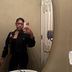 Jordyn King - Facebook