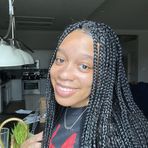 Jordyn King - Facebook
