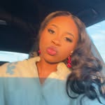 Jordyn King - @jordyn.king01 - Instagram