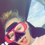 Jordyn King - Facebook