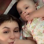 Jordyn King - Facebook