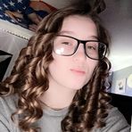 Jordyn King - Facebook