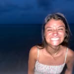 jordyn king berry - @jordo17 - Instagram