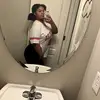 Jordyn King Official - @jordyn.king.offic - TikTok