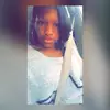 Jordyn King - @jordynking2 - TikTok