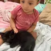 jordynking08 - @jordynking08 - TikTok