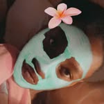 Jordynking - @jordynking19 - Instagram