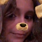 Jordynking - @jordynking5718 - Instagram