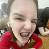 “King” - @jordyn.king23 - TikTok