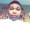 King Jordyn - @kingjordyn - TikTok