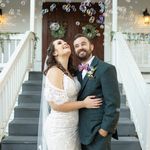Dillon & Jordyn Kline - @klinegram - Instagram