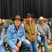 Jordan Kline - Facebook