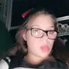 Jordan Kline - @jordankline5 - TikTok