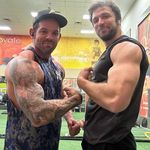 Jordan Kline - @j0rdyk124 - Instagram