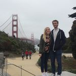Jordan Kline - @j_time_5 - Instagram