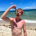 Jordan Kline - @jordankline_ - Instagram