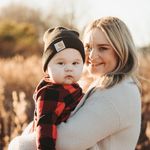 Jordan Kline - @jordankline__ - Instagram