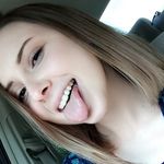 Jordan Kline - @jordanekline - Instagram