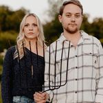 Jordan Kline - @jordankline - Instagram