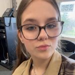Jordan Kline - @jordan_kline0710 - Instagram