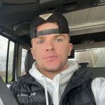 Jordan Kline - @jordan_kline16 - Instagram