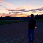 Jordan Kline - @jordkline - Instagram