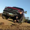 Jordan Kline - @jordan_kline24 - TikTok