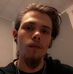Jordan Kline - Facebook