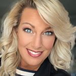 Jordan Kline - @jordan_kline_radio - Instagram