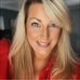 Jordan Kline - Facebook