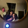 JorDan.Kline5 - @jordan.kline5 - TikTok