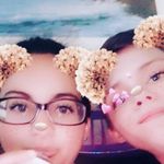 jordan.kline - @jordan.kline1212 - Instagram