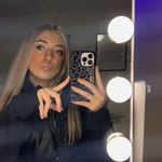 jordyn - @jordyn.kline - Instagram